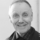 Lentokone: Jyrki Laukkanen                               